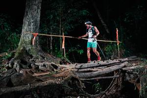 BIB: 
                            <button type="button" onclick="openModal(27430543)" class="btn btn-primary btn-sm float-right btn-popup" data-toggle="modal" data-target=".modal-high-quality">
                        <i class="fas fa-shopping-cart"></i> Add to Cart
                    </button>
                                            <button type="button" onclick="isThisMe(27430543, true)" class="btn btn-success btn-sm float-right btn-popup btn-isme hidden" data-toggle="tooltip" data-placement="bottom" title="นี่คือรูปของคุณใช่ไหม คลิกที่นี่เพื่อเอาเข้าอัลบั้ม">
                        <i class="fas fa-plus"></i> Add to album
                    </button>
                    <button type="button" onclick="isThisMe(27430543, false)" class="btn btn-warning btn-sm float-right btn-popup btn-isnotme hidden">
                        <i class="fas fa-ban"></i> Remove from album
                    </button>